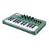 Arturia MiniLAB 3 Mint Edition